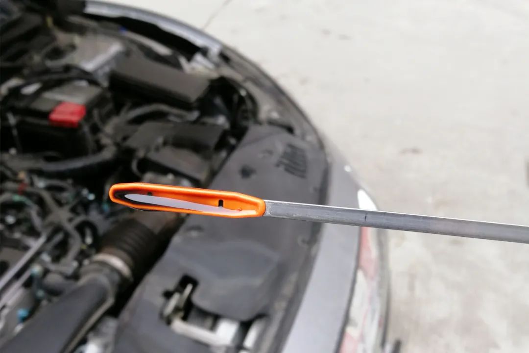 十一代思域换代后会降价吗,本田思域探店优惠