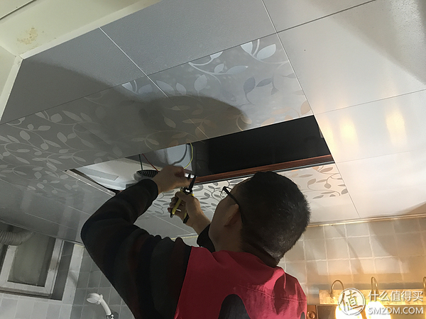 yeelight浴霸299,yeelight智能浴霸新款接入米家