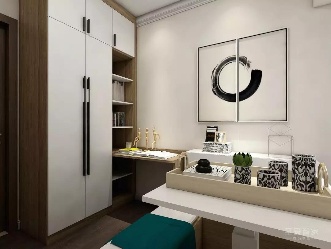 欧派定制衣柜板材真的不含甲醛吗,定制衣柜板材十大排名2022