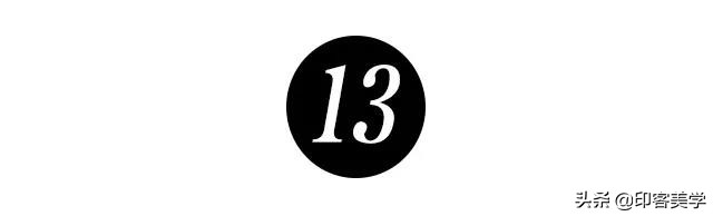 8首经典但小众音乐推荐,深度治愈心灵的轻音乐合集