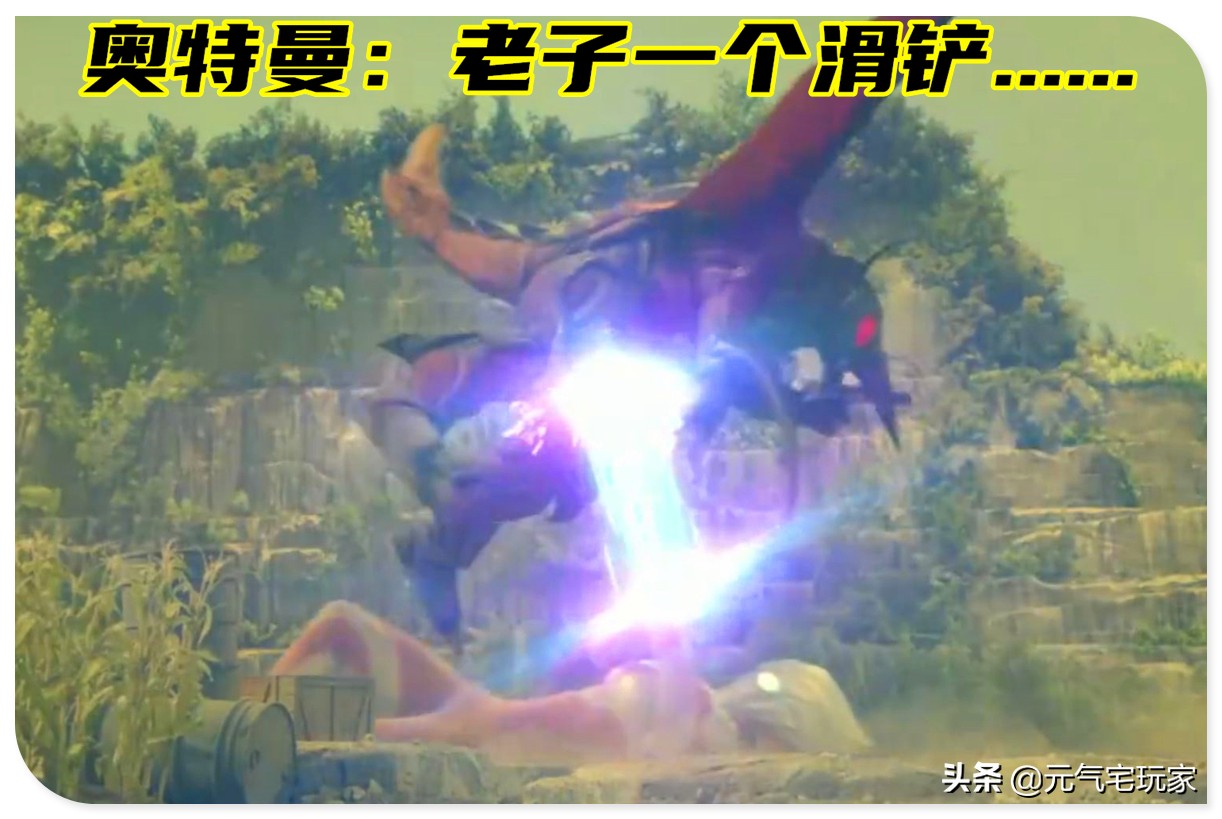 元气骑士2.9讲解,元气骑士2.7暑期版本全人物解锁