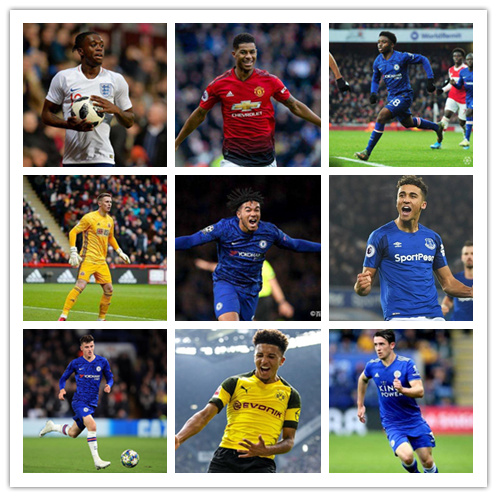 索斯盖特换人引争议,索斯盖特三师兵团