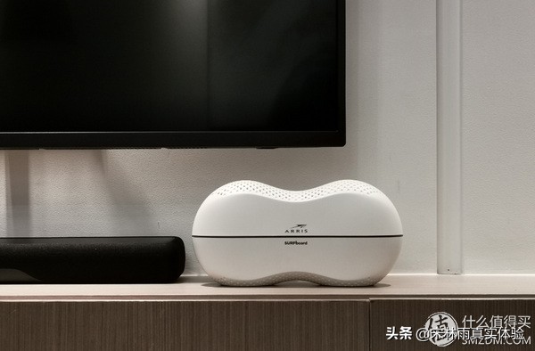 ac1900p梅林固件,花生壳路由器