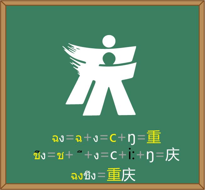 30秒学会儿童后空翻不受伤,30秒学会柯尔文手势
