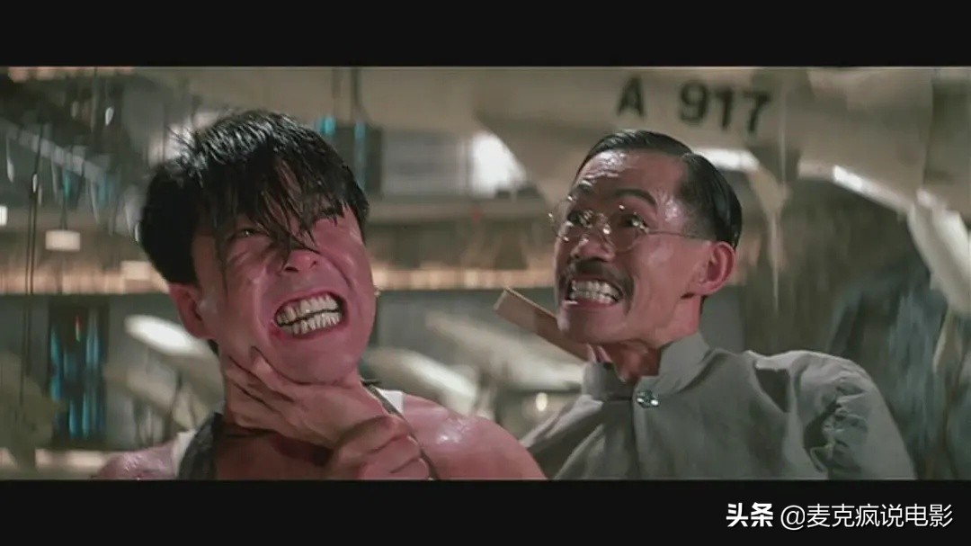 东方秃鹰幕后集结了多少明星拍摄,东方秃鹰聚集了多少明星