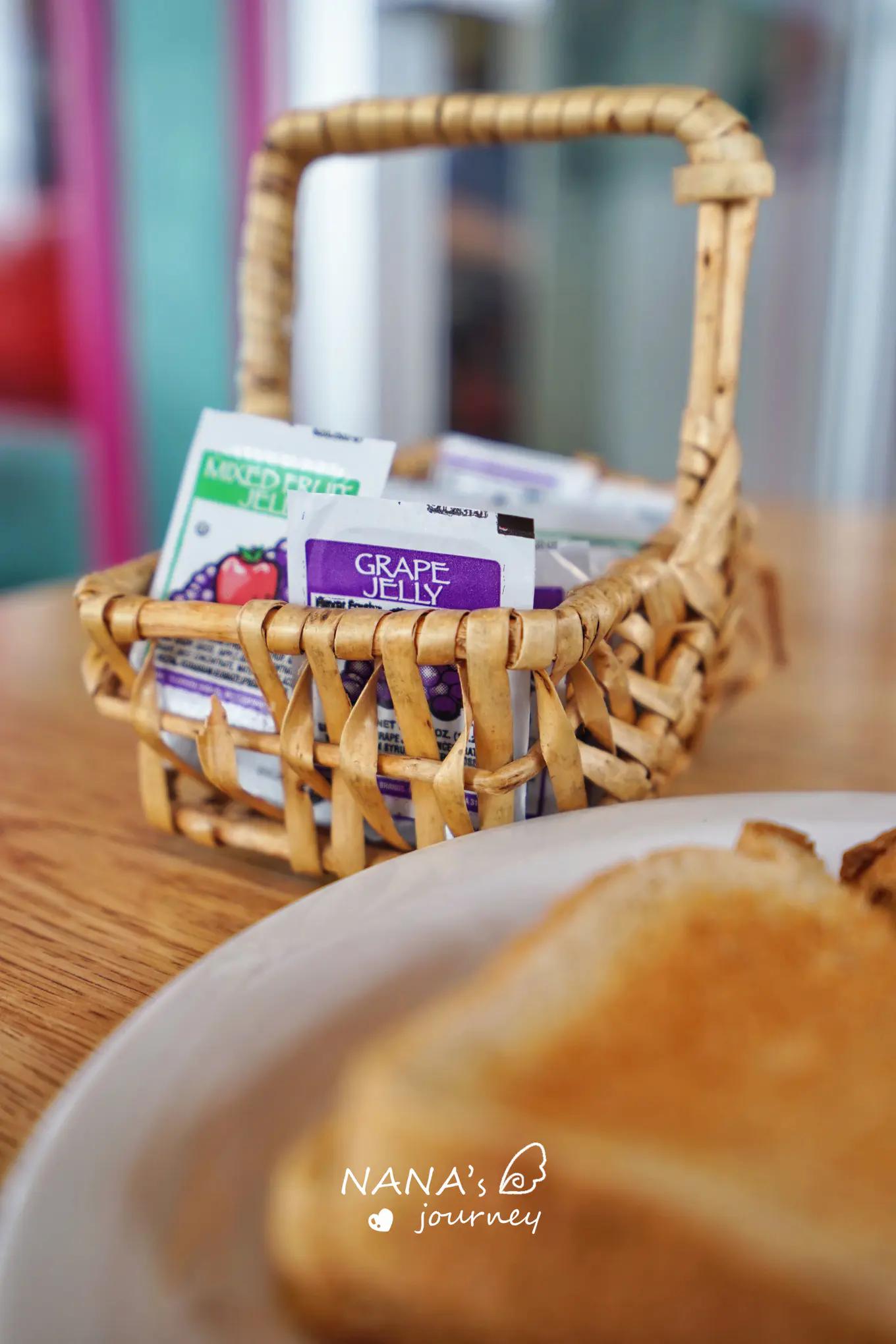 美国公路主题餐厅,美国西部公路餐厅