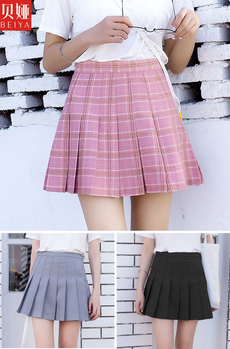 淘宝天猫折扣大的优惠券,免费领取天猫淘宝优惠券