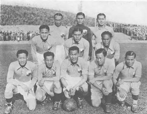 那位踢球最好的抗战飞行员已经为国捐躯了:纪念陈镇和殉国80周年