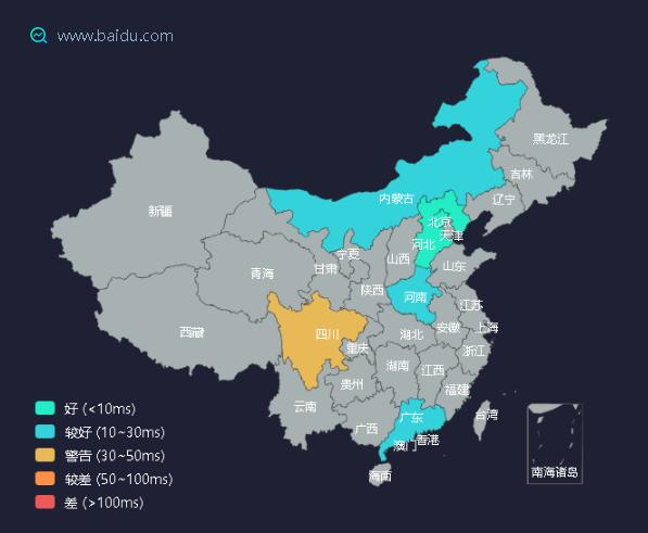 网站运营必备技能大揭秘,网站运营必备手册