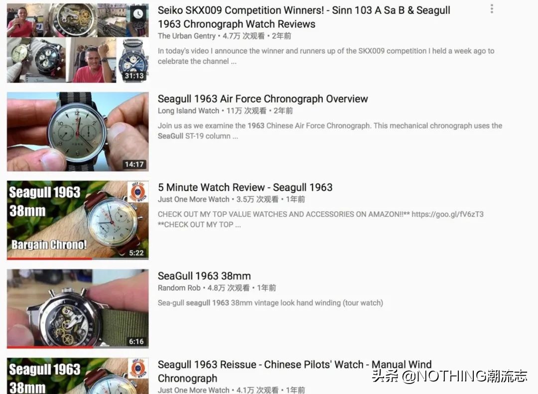 卡西欧s5000me和劳力士,劳力士和卡西欧差几个档次