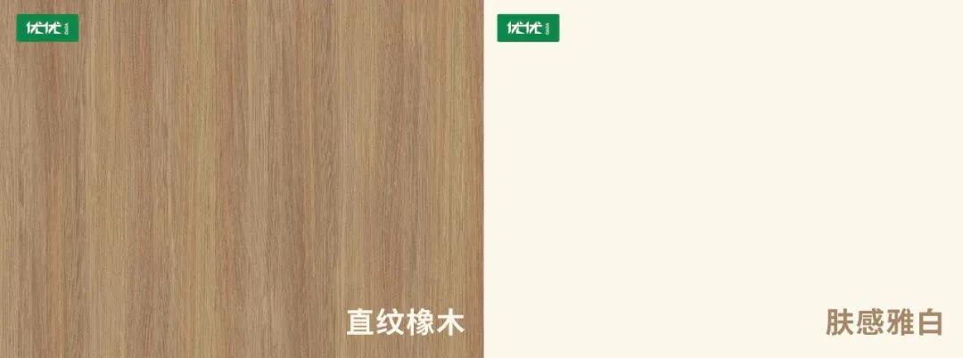 客厅收纳电视柜款式大全完整版,北欧客厅电视柜款式效果图