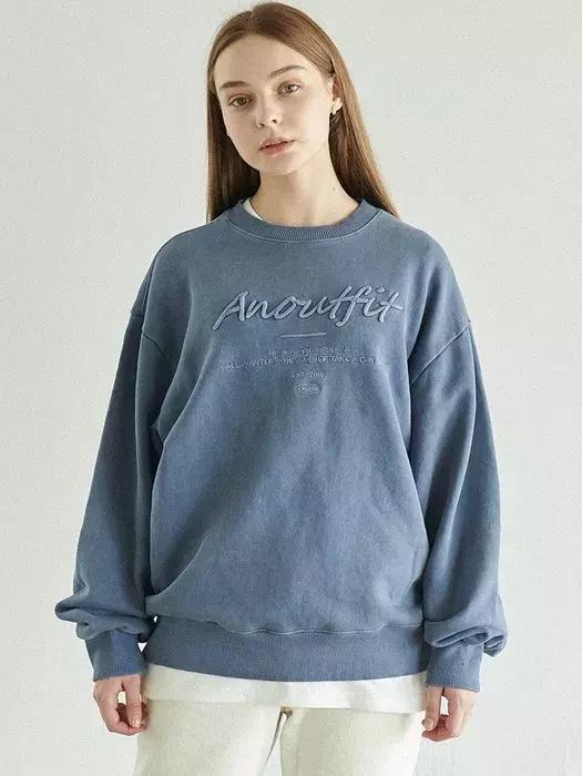 温度低穿的衣服,冬天穿宽松的卫衣怎么搭配