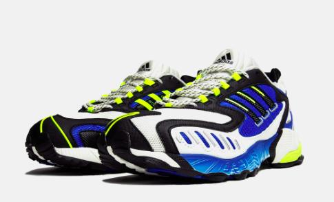 adidasboost跌落神坛,adidas哪款boost最好