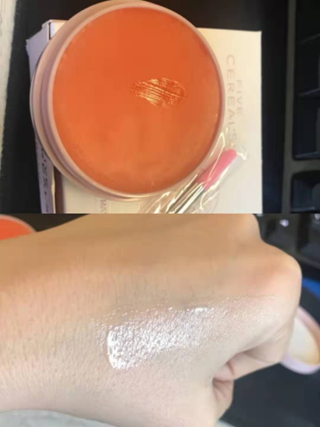 改善干燥起皮护唇液,三个护唇小妙招应对嘴唇干裂起皮