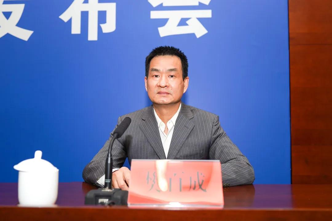 常州体育比赛开幕式,常州市社区运动会