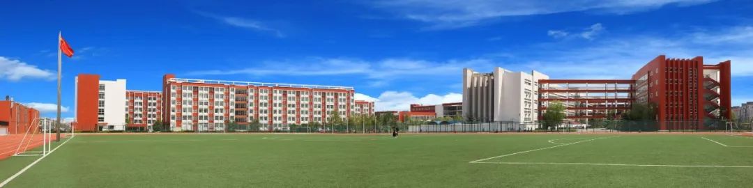 郑州最好的高中排名,排名前10的郑州民办高中