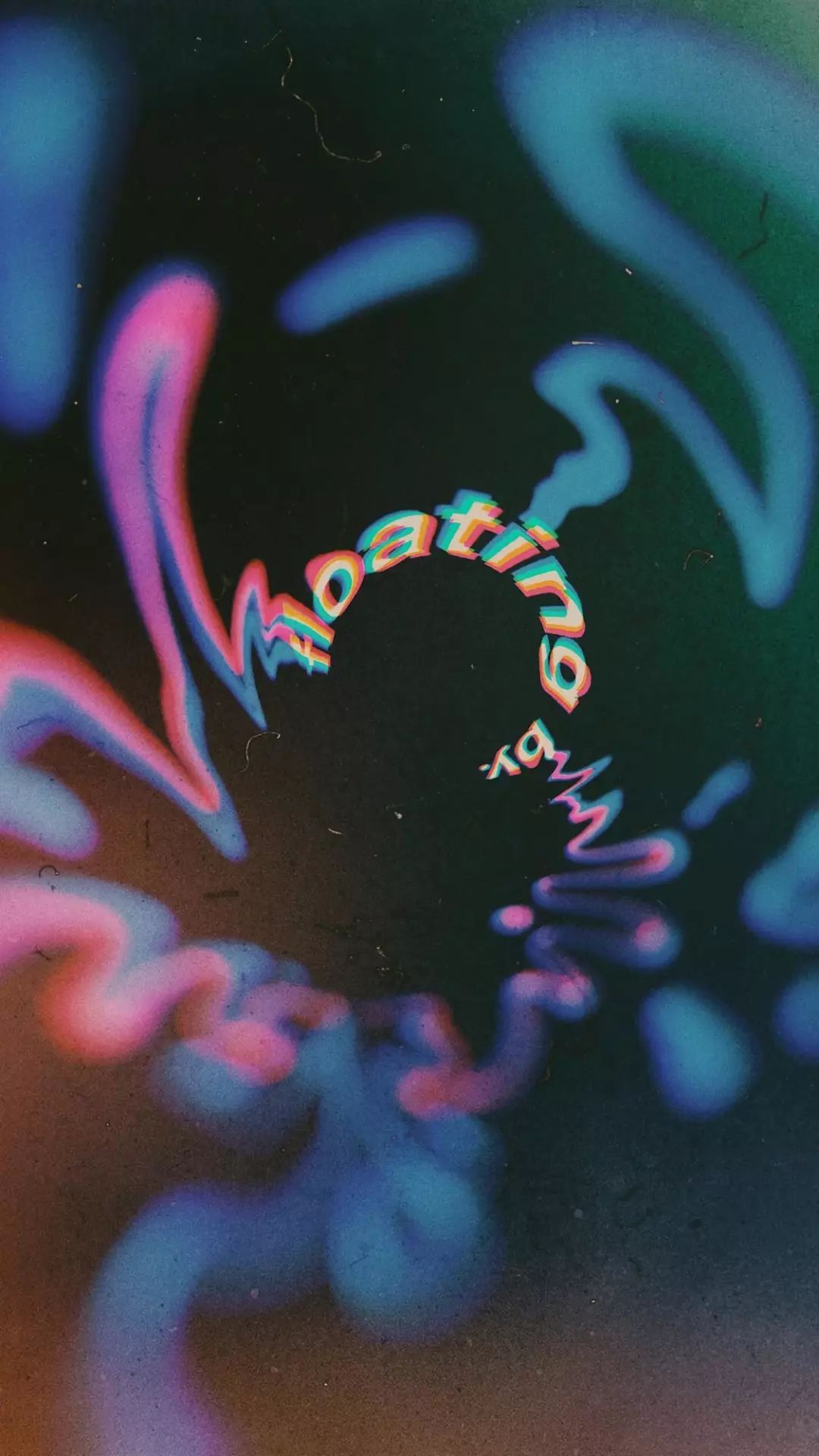 冷淡风英文壁纸,黑暗伤感英文壁纸