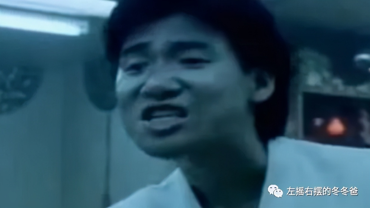 那些年的烟火童年,那些年璀璨的烟火