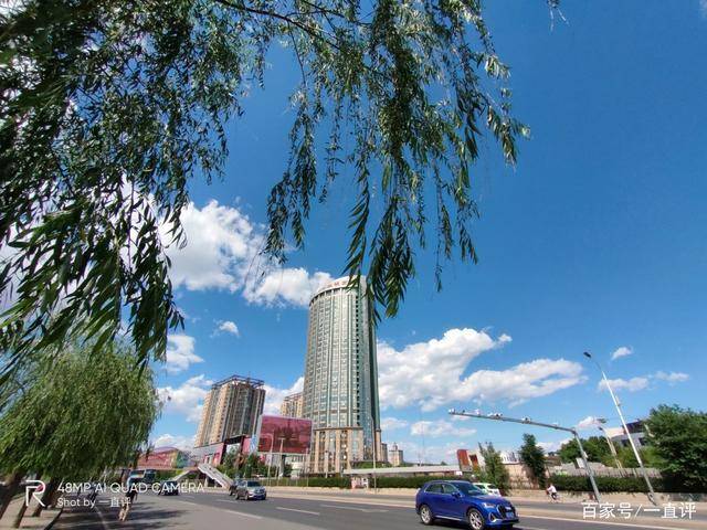 realme真我x50m详细配置,realme真我x50参数及价格