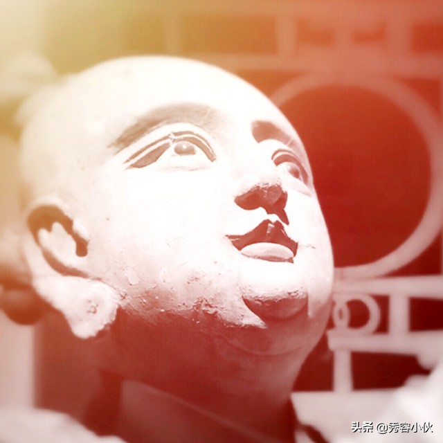 *物文**看山西之忻州地区