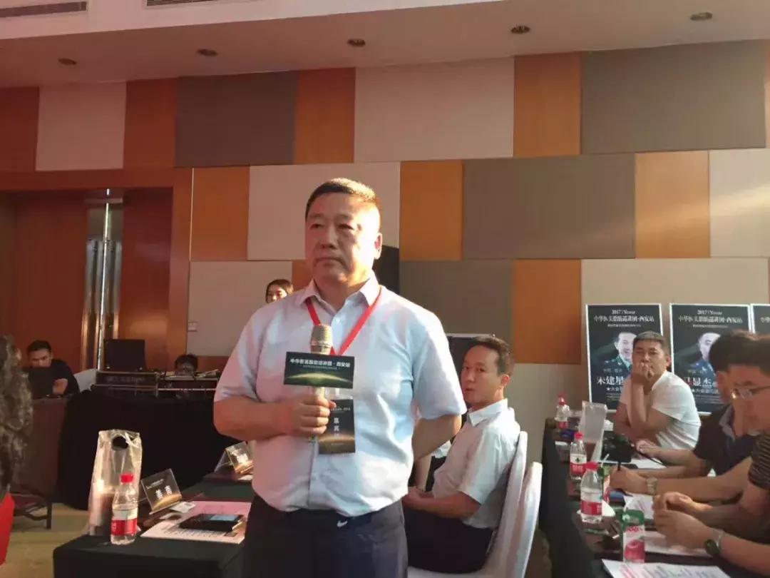 郑州中心医院整形美容外科怎么样,郑州大学第一附属医院整形美容科