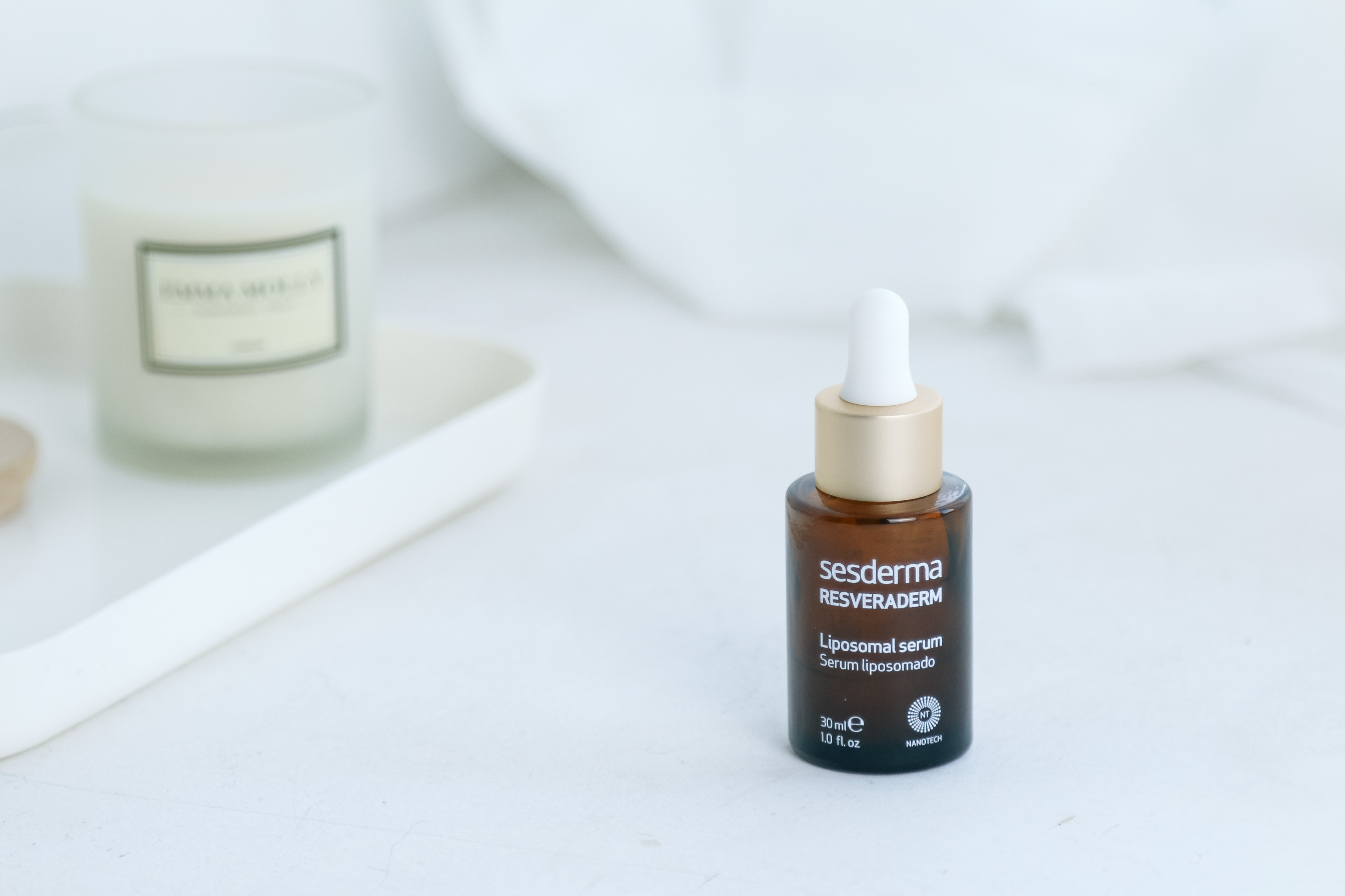 有哪些值得入手的好物,今年夏季好物推荐