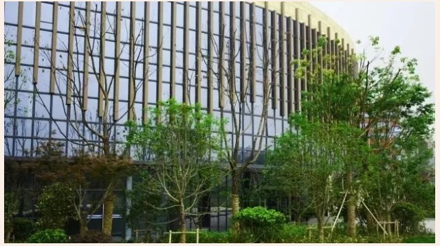 无锡工艺职业技术学院2019,无锡工艺职业技术学院有什么