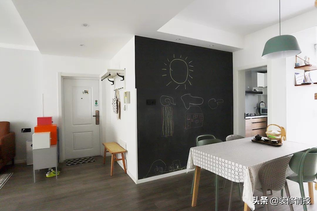 多层简约收纳书架,多层三角书架收纳