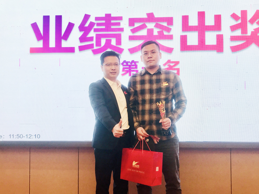 猎人国际大赛,猎人国际怎么样