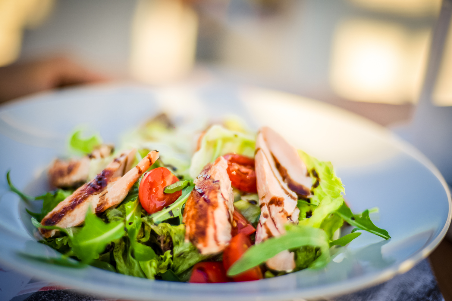 减肥最快的方法就是间歇燃脂法,4分钟tabata暴瘦减肥训练全身燃脂