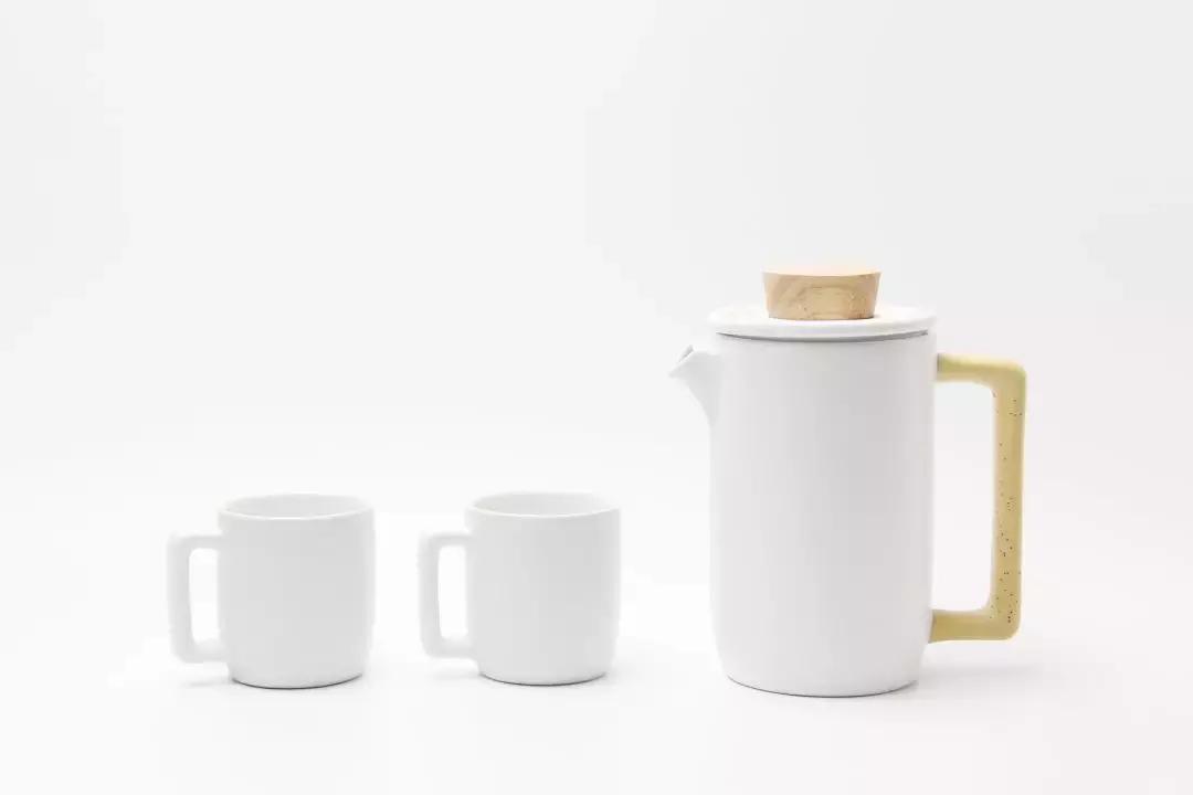 1元5折吃大餐,1元美食秒杀特惠