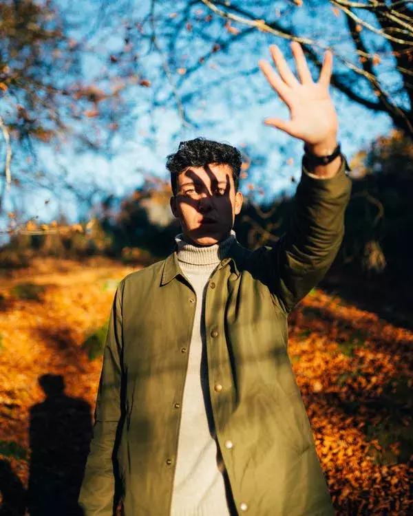 手机摄影入门手机如何拍出好照片,照片怎么拍才好看手机拍摄技巧