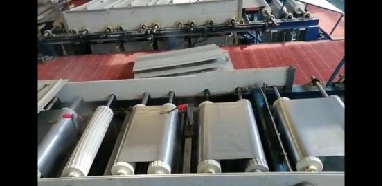 曝光台叶国庆,曝光台刘玉鹏照片