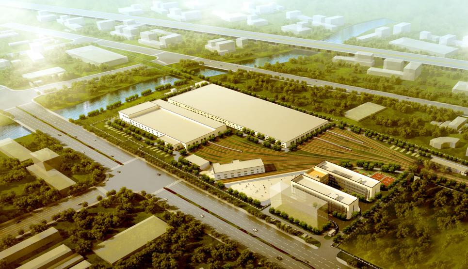 济南地铁3号线工程进展,最新济南地铁3号线消息