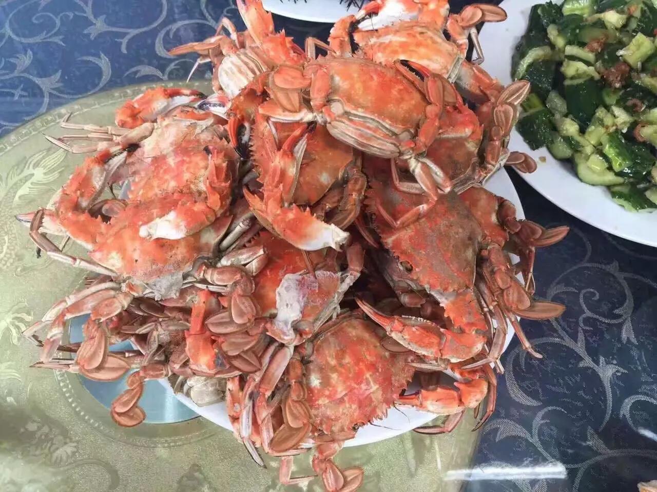 山东长岛自驾游,山东省长岛自驾游攻略