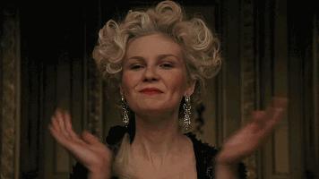 保值大牌珠宝推荐款有哪些,什么品牌的珠宝最好最保值最便宜