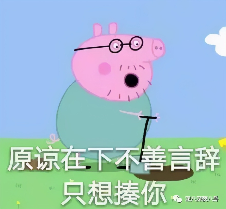 翻车打脸的故事,翻车打脸