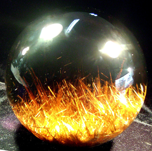 文玩圈里那些你不知道的事,文玩圈内的真相