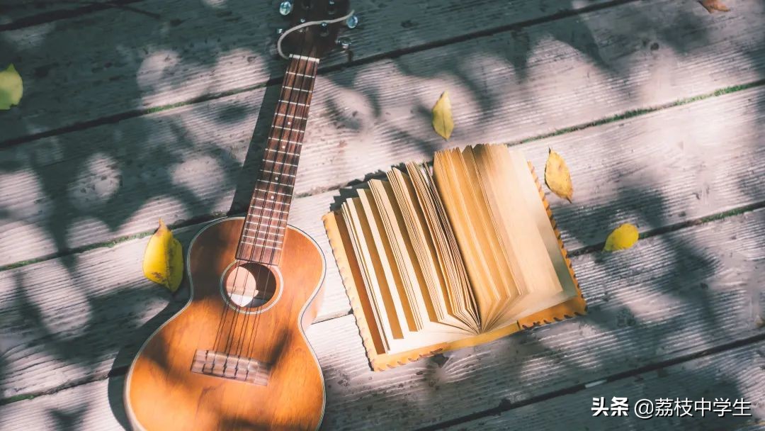 如果初中孩子早恋家长应该怎么办,孩子初中早恋了怎么引导