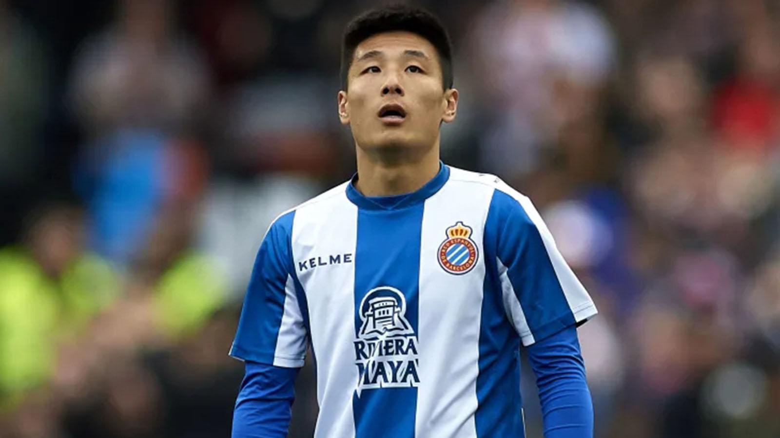 曼萨诺对哈默德的言论,曼萨诺对武磊评价