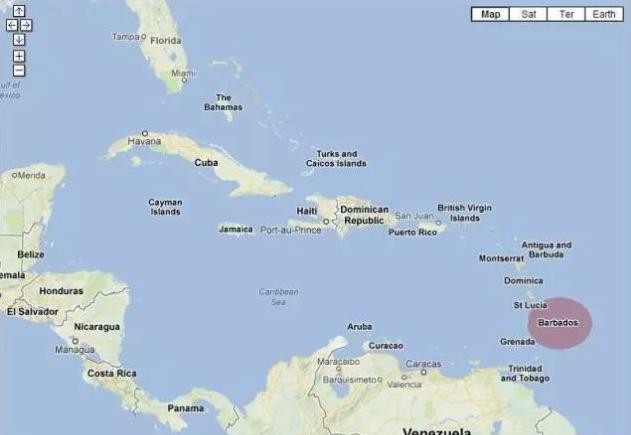 为什么朗姆酒被誉为海盗之酒,朗姆酒被称为海盗之酒的原因