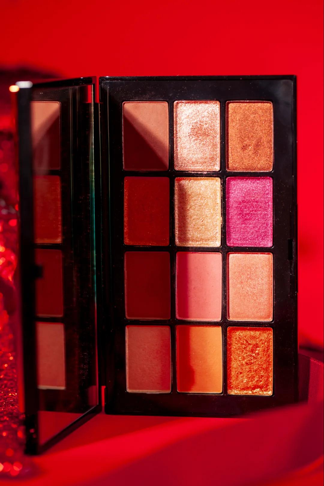 工作室用品集合,工作室日用品清单