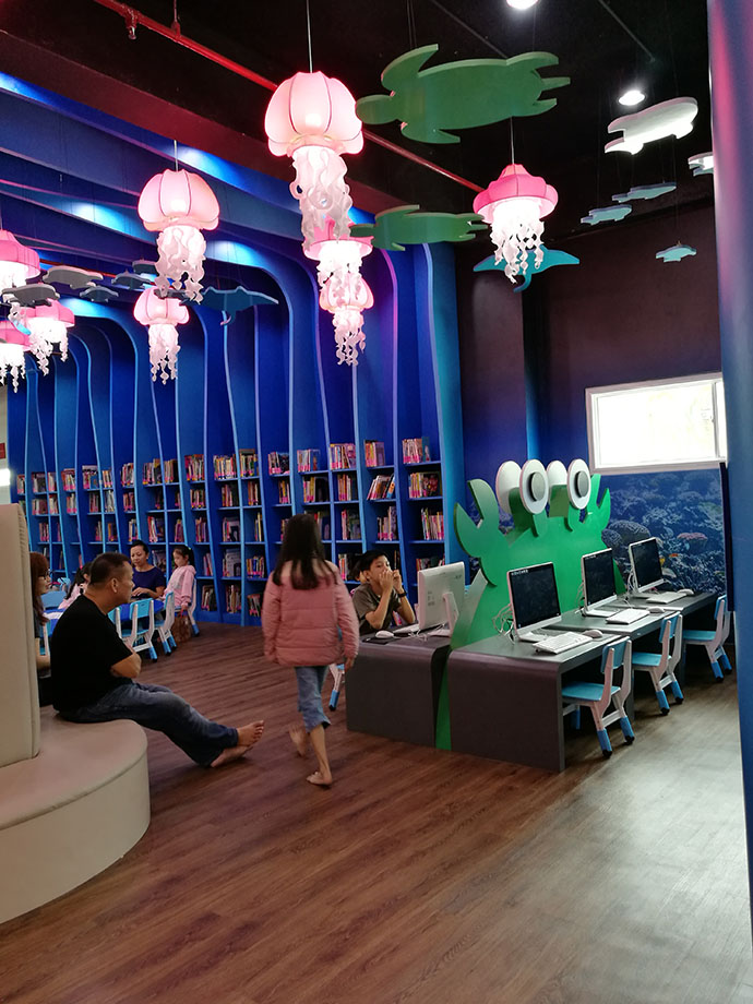 沙巴自由行超详细攻略 (沙巴攻略详细介绍)