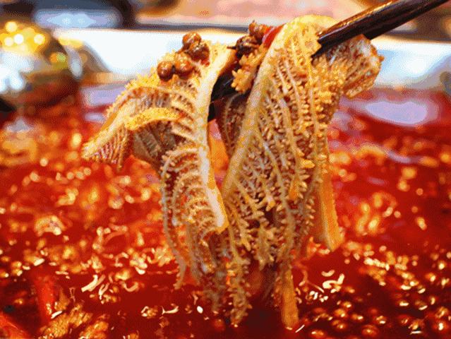 涔岄瞾鏈ㄩ綈铏归湏澶╄,涔岄瞾鏈ㄩ綈涓濊矾澶╄