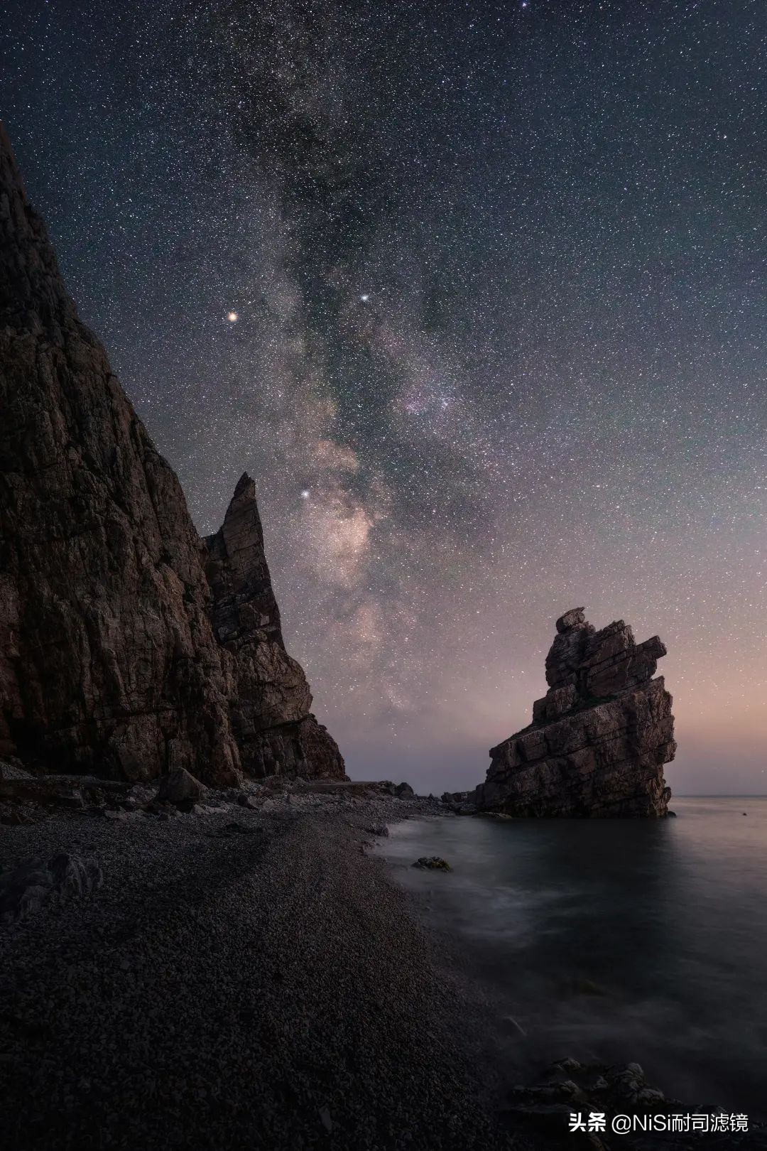 nisi地标摄影师,nisi地标摄影师是什么