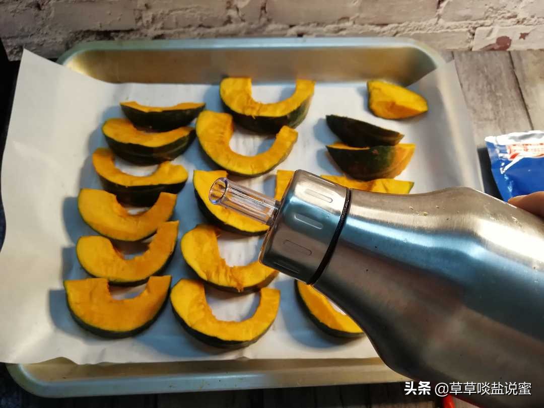 避风塘鲜贝,避风塘南瓜图片大全