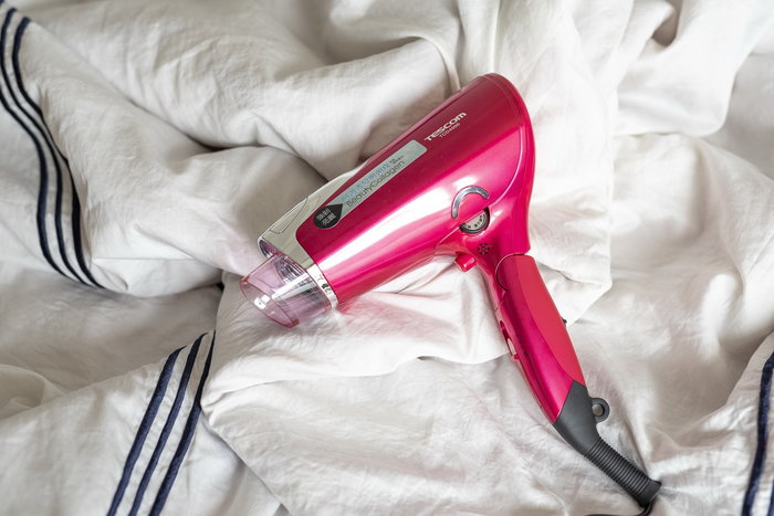 七夕送女朋友什么礼物好图文,七夕送女朋友什么礼物好搞笑