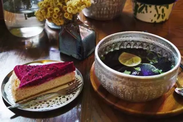 2019年全球必去的52个目的地,2023必去旅游地方排名