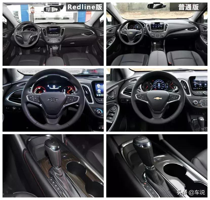 迈锐宝xl这款车现在还值得入手吗,迈锐宝xl最便宜落地价