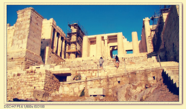 希腊文明发源于哪,希腊古老文明的发源地